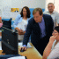 Забота о здоровье на местах - Минздрав Алтайского края
