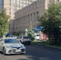 На улице Новой полностью заменили более полукилометра теплотрасс - Нижегородский водоканал