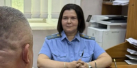 Житель Вологодского района оплатил 17 штрафов ГИБДД после вынесения запрета на продажу автомобиля - УФССП