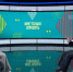 Калужанам рассказали, как защитить детей от мошенников - Телерадиокомпания Ника