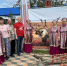Депутаты КПРФ приняли участие в праздновании Дня оленевода в Красном. - КПРФ НАО