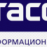 Цифровой помощник. - Администрация МО Курчатов
