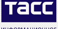 Цифровой помощник. - Администрация МО Курчатов