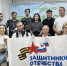 Ветераны СВО с инвалидностью смогут бесплатно обучиться вождению в Якутске благодаря президентскому гранту - Правительство Республики Саха (Якутия)