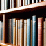 Смоляне могут бесплатно пользоваться подборками книг для летнего чтения и подготовки к экзаменам - Смоленская газета