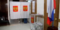 КаспийИнфо. Новости Астрахани и региона - KaspyInfo.Ru