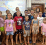 «ВДВ – сила и мужество» - Отдел культуры, физкультуры и спорта