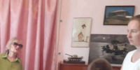 Закажите нам экскурсию… - Отдел культуры, физкультуры и спорта