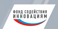 Студенты вологодских вузов выиграли гранты на сумму 15 млн рублей на реализацию стартапов - Наука и инновации Вологодской области