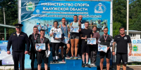 JPEG Файл - УМВД Калужской области