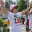 Легенды спорта Владислав Третьяк и Константин Нестеров проведут «Зарядки долголетия» в честь Дня физкультурника - Район Ростокино
