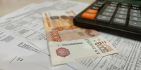 Перерасчет за горячую воду могут требовать россияне при затянувшемся летнем отключении - Teleport2001.Ru