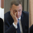 Антирейтинг экономических министерств возглавила структура Согомоновой-Бутылкина - ИА Взгляд-инфо