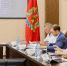 За первое полугодие в регионе легализована деятельность более 2,5 тысяч граждан - KovrovSegodnya.Ru