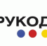 Омских школьников и студентов приглашают на международный чемпионат по программированию «РуКод» - 12 канал