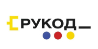 Омских школьников и студентов приглашают на международный чемпионат по программированию «РуКод» - 12 канал