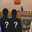 Почти 20 миллионов дохода, BMW и квартира в Москве: чем владеют кандидаты от Ставрополья из ЛДПР и «Справедливой России» - Bloknot-Stavropol.Ru
