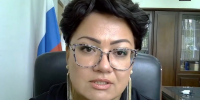 Директор ИАТЭ МИФИ: основа профессии – экосистема от садика до вуза - НИЯУ МИФИ