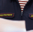 За неделю у жителей Тульской области изъяли 15 единиц оружия - Молодой коммунар
