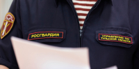 За неделю у жителей Тульской области изъяли 15 единиц оружия - Молодой коммунар