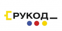 Омских школьников и студентов пригласили принять участие в международном чемпионате по алгоритмическому программированию - Газета Знамя