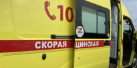 3 человека пострадали от атаки БПЛА в Курской области - Курские Известия