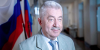 «БАРС-Луганск» полностью сформирован, первые экипажи уже приступили к работе — Водолацкий - Луганский Информационный Центр