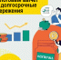 1 - Министерство финансов