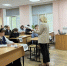 Фото: amurobl.ru - Амурское областное телевидение