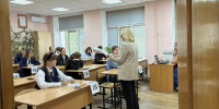 Фото: amurobl.ru - Амурское областное телевидение