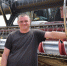 «Стану трактористом!» - Газета Рассвет