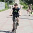 ГАИ призвала срочно напомнить детям ПДД после гибели 9-летнего велосипедиста - НИА Нижний Новгород