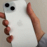 В Госдуме рассказали, повлияет ли дело ФАС на работу техники Apple в России - Om1.Ru