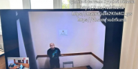 Курянин украл триммер из сарая и получил год колонии - Курская правда