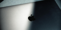 Свинцов: разбирательство ФАС с Apple не затронет российских владельцев iPhone - ИА Общественная служба новостей