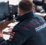 В Краснодаре осудили иностранца за связи с террористами в Сирии - KrasnodarMedia