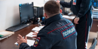 В Краснодаре осудили иностранца за связи с террористами в Сирии - KrasnodarMedia