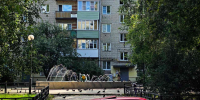 Если в кране нет горячей воды, скорее всего, это плановое отключение! - Tvoy-Bor.Ru