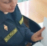 УФССП России по Калужской области - Kaluga-Poisk.Ru