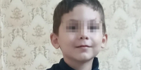 Мама раздавленного воротами мальчика ответила на травлю - YarNews.Ru