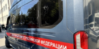 В Азове индивидуальный предприниматель предстанет перед судом по обвинению в уклонении от уплаты налогов - Следственный комитет