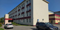 ТГАСУ преступил к созданию  цифровой модели университетского комплекса в рамках образовательного проекта - ТГАСУ