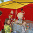 Фото ВК "Комсомольский Дом культуры" - Газета Вельские вести