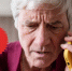 Юный курьер мошенников забрал у 90-летнего пенсионера в Петербурге 900 тысяч - 47 новостей