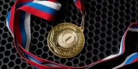 Белгородские спортсмены завоевали 362 медали различного достоинства  с начала 2026 года - Сетевое издание Знамя труда-31