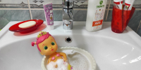 Горячую воду на два дня отключат в центре Петрозаводска - Gubdaily.Ru