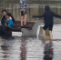 В Карелии может затопить поселки из-за поднявшейся воды - Gubdaily.Ru