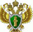 О личном приеме сельхозтоваропроизводителей прокуратурой Оренбургской области - Оренбургский район