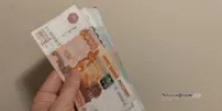 В Башкирии семьи могут получить налоговый кешбэк - Башинформ