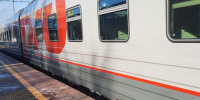 На Кубани заразившая детей в поезде официантка пыталась получить реабилитацию - Югополис